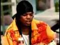 Three 6 Mafia;remix Dj DirtyDeal