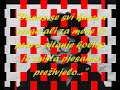 Animatori - Ostat ?u mlad Animatori - Ostat ?u mlad