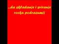 Animatori - Ostat ću mlad