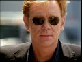 Horatio Caine el PUTO AMO Horatio Caine el PUTO AMO