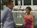 072408 All My Children - Greenlee's denial_1 OF 2