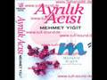 Mehmet Yiğit - Yollarim Dikenli Olsa  www.sufi-sound.de