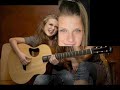 savannah outen this ones for you! savannah outen this ones for you!