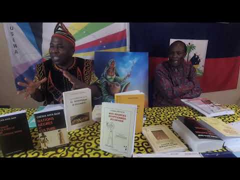 Image de prévisualisation YouTube