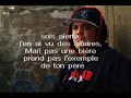Sir Pathétik - Apprendre à vivre