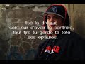 Sir Pathétik - Apprendre à vivre Sir Pathétik - Apprendre à vivre