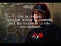 Sir Pathétik - Apprendre à vivre