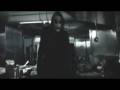 videos de TDK Gets Roll'd (pt.2): The Joker's Revenge