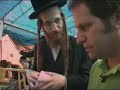 Feast of Tabernacles- clip 2