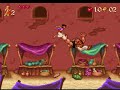 another disney classic. feel free to enjoy. also check out kiradragontamer, as she's lping this game as well. www.youtube.com