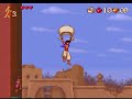 another disney classic. feel free to enjoy. also check out kiradragontamer, as she's lping this game as well. www.youtube.com