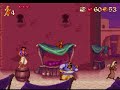 another disney classic. feel free to enjoy. also check out kiradragontamer, as she's lping this game as well. www.youtube.com