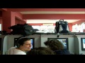 Game-on efsanesi 1