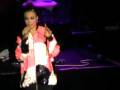 videos de Joey Yung 容祖儿 16號愛人 Starlight Genting