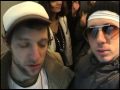 Huam Kabinenparty.wmv