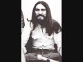 george harrison - i live for you (take 43) george harrison - i live for you (take 43)