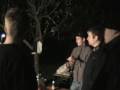 videos de AbschiedTibor.mpg
