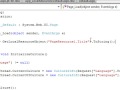 Localization and Globalization in ASP.NET - Part 2 Localization and Globalization in ASP.NET - Part 2