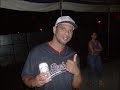 bonde que arraza bonde que arraza