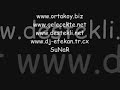 ali-simsek-68-aksara