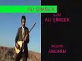 ali-simsek-68-aksara