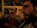 javier ruibal en casa de enrique