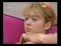 27-11-live-interrogazione-ballerini-uomini-4.html