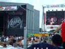 Rocklahoma - Bulletboys Rocklahoma - Bulletboys