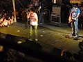 Magbalik - Calla lily
