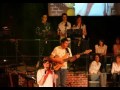 Musicamania diaporama
