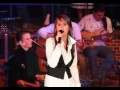 Musicamania diaporama