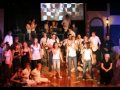 Musicamania diaporama
