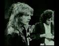 Star Senichiya 1975