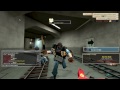 Click here to watch this video TF2 Live! #9 - The Lost Art of Stickiness