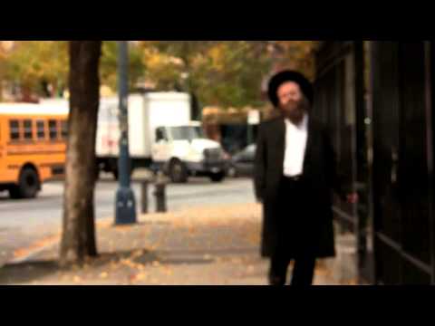 Hasidic - Please note that this video is not meant to defame or denote the Hasidic culture, but rather give insight into the perception that can sometimes be given off...