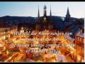 videos de Christmas songs from Germany - Lo, how a Rose eer blooming (Es ist ein' Ros' entsprungen)