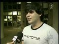 RG07 - TV PUC news program