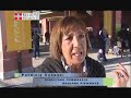 Turismo - 02