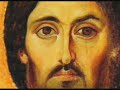 Jesus foi um deus do sol (parte i)  - portugu�s