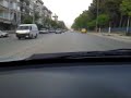 antep caddelerinde gezerken3