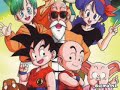 DragonBall - Mezase Tenka-ichi DragonBall - Mezase Tenka-ichi