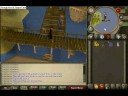READ FIRST!!!!!!!this is part 2/3 in my quest walkthrough... after you put the bannanas in to the crate and ur rum you have to talk to the guy that told you to pick the bannanas