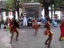 Cartagena de Indias Plaza Bolivar Cartagena de Indias Plaza Bolivar