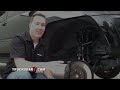 Velocity Off-Road Tacoma 4Runner / Tacoma / FJ Install