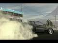 videos de Punisher Takes on Cobalt SS in ProStreet