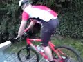 City Downhill