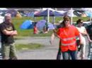imm 2008 recordpoging