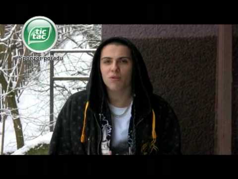 Youtube Video VsUbD3TXHVc