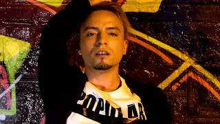 "Im Gonna Show You(Official Music Video) Watch Now!