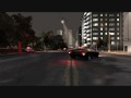 Grand Theft Auto IV - Dark Side Of Night